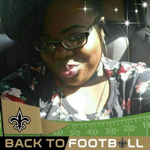 Meet your Posher, Joneill